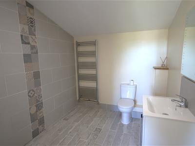 Picture 29